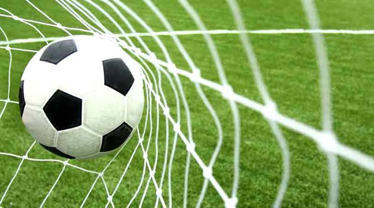 SALZBURG-AL HİLAL(23.06.2025 01:00)